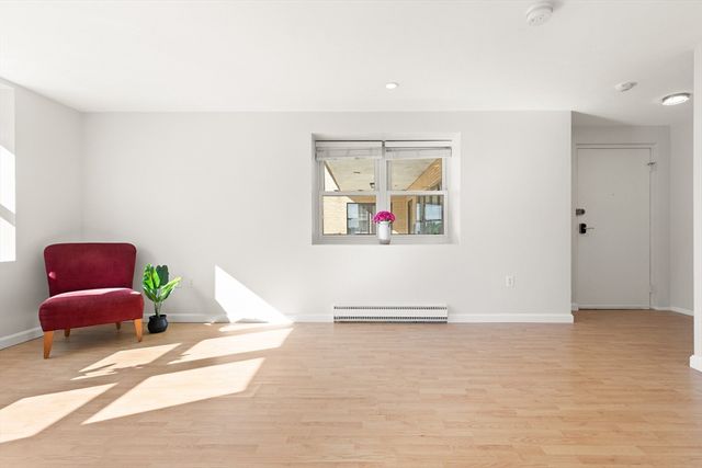 340 Main St 301, Melrose, MA 02176