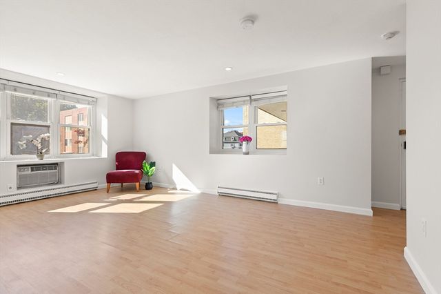 340 Main St 301, Melrose, MA 02176