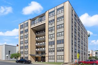 340 Main St 301, Melrose, MA 02176