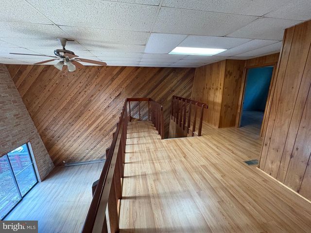 850 OCEAN PARKWAY, Ocean Pines, MD 21811