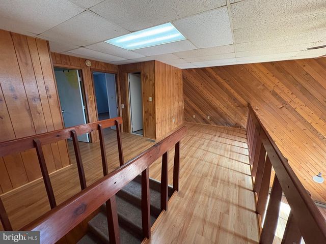 850 OCEAN PARKWAY, Ocean Pines, MD 21811