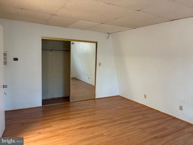 850 OCEAN PARKWAY, Ocean Pines, MD 21811