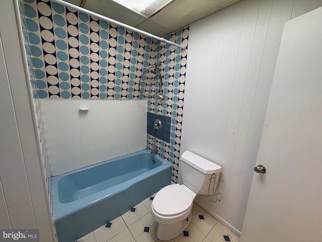 850 OCEAN PARKWAY, Ocean Pines, MD 21811