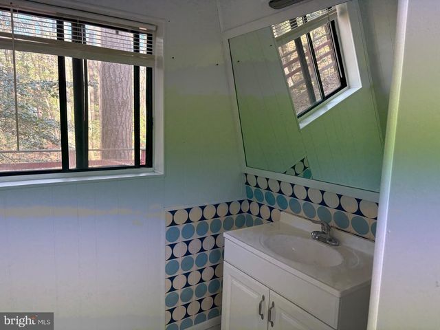 850 OCEAN PARKWAY, Ocean Pines, MD 21811