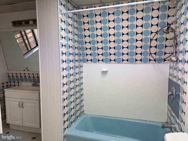 850 OCEAN PARKWAY, Ocean Pines, MD 21811