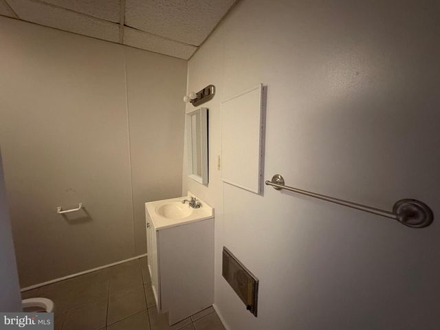 850 OCEAN PARKWAY, Ocean Pines, MD 21811