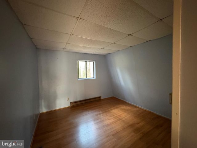 850 OCEAN PARKWAY, Ocean Pines, MD 21811