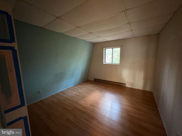 850 OCEAN PARKWAY, Ocean Pines, MD 21811