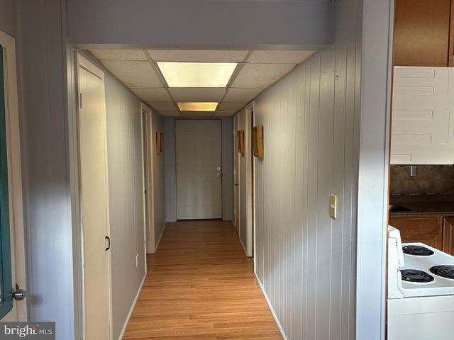 850 OCEAN PARKWAY, Ocean Pines, MD 21811