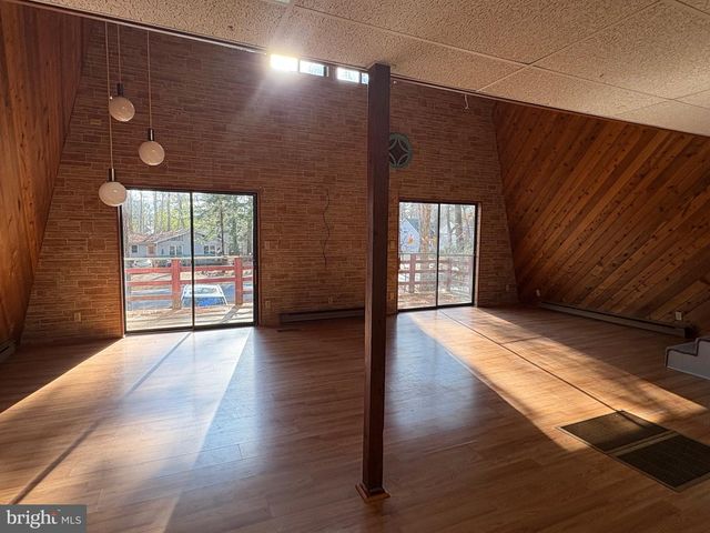 850 OCEAN PARKWAY, Ocean Pines, MD 21811