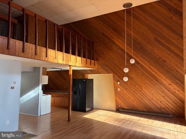 850 OCEAN PARKWAY, Ocean Pines, MD 21811