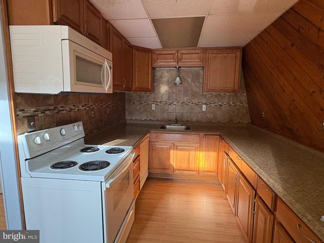 850 OCEAN PARKWAY, Ocean Pines, MD 21811