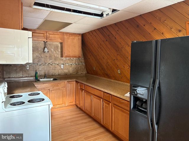 850 OCEAN PARKWAY, Ocean Pines, MD 21811