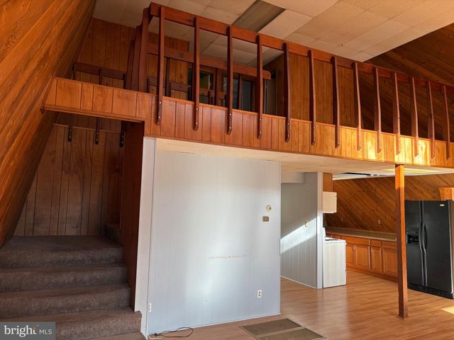 850 OCEAN PARKWAY, Ocean Pines, MD 21811