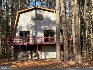 850 OCEAN PARKWAY, Ocean Pines, MD 21811