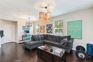 16109 Gables, Whittier, CA 90603