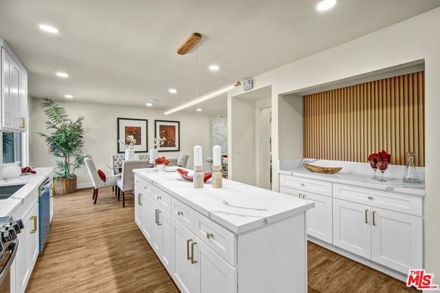 21748 Acarus Avenue, Carson, CA 90745