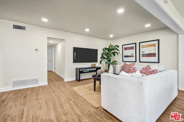 21748 Acarus Avenue, Carson, CA 90745