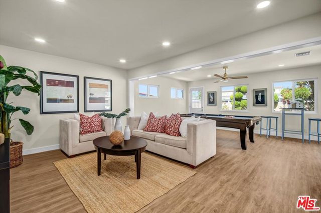 21748 Acarus Avenue, Carson, CA 90745
