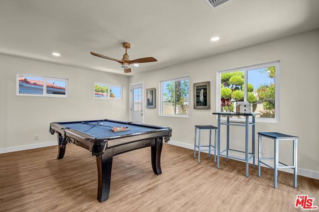 21748 Acarus Avenue, Carson, CA 90745