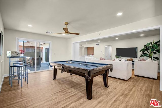 21748 Acarus Avenue, Carson, CA 90745