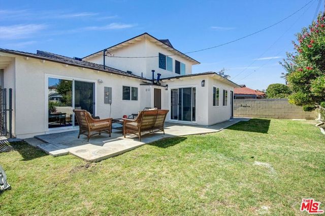 21748 Acarus Avenue, Carson, CA 90745