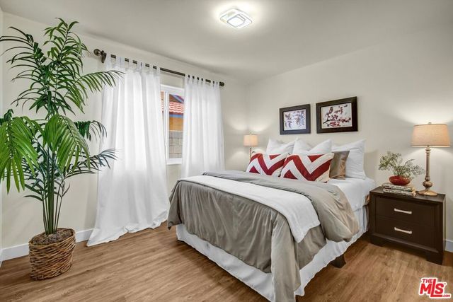 21748 Acarus Avenue, Carson, CA 90745
