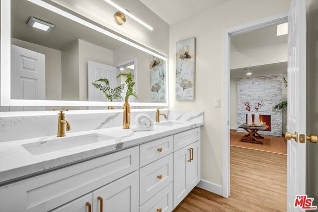21748 Acarus Avenue, Carson, CA 90745