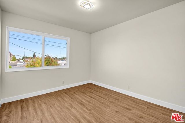 21748 Acarus Avenue, Carson, CA 90745