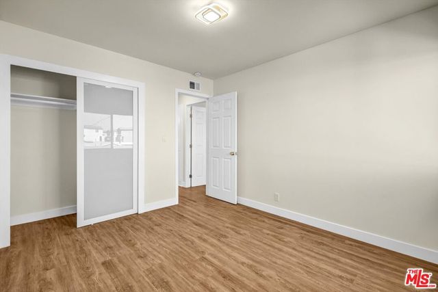 21748 Acarus Avenue, Carson, CA 90745