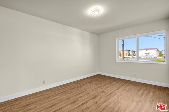 21748 Acarus Avenue, Carson, CA 90745