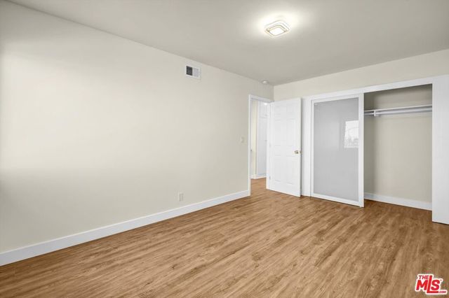 21748 Acarus Avenue, Carson, CA 90745