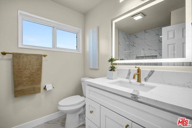 21748 Acarus Avenue, Carson, CA 90745
