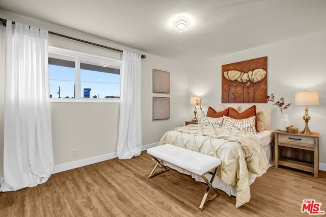 21748 Acarus Avenue, Carson, CA 90745