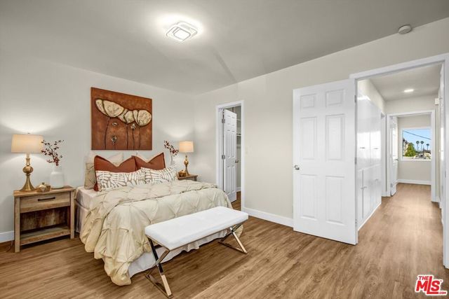 21748 Acarus Avenue, Carson, CA 90745