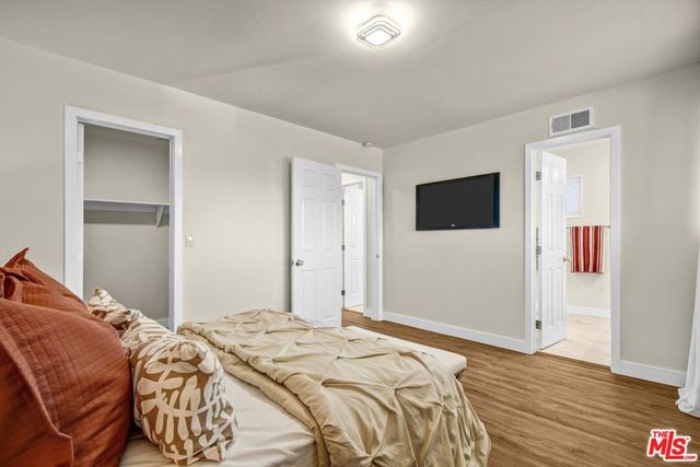 21748 Acarus Avenue, Carson, CA 90745