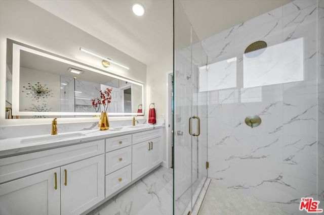 21748 Acarus Avenue, Carson, CA 90745