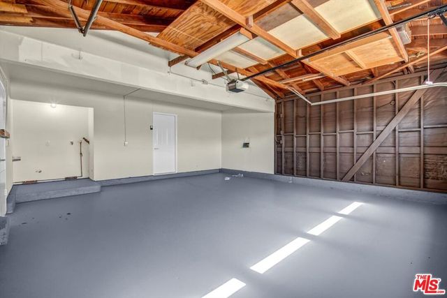 21748 Acarus Avenue, Carson, CA 90745