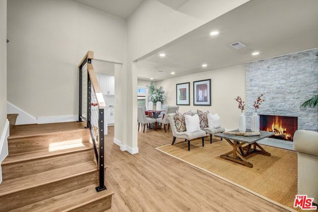 21748 Acarus Avenue, Carson, CA 90745