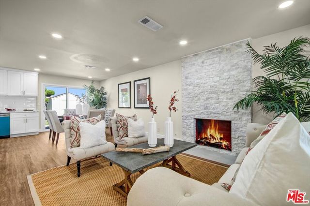 21748 Acarus Avenue, Carson, CA 90745
