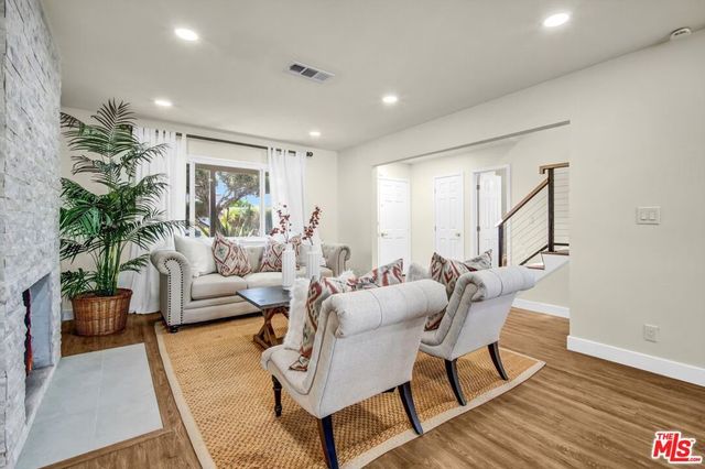 21748 Acarus Avenue, Carson, CA 90745