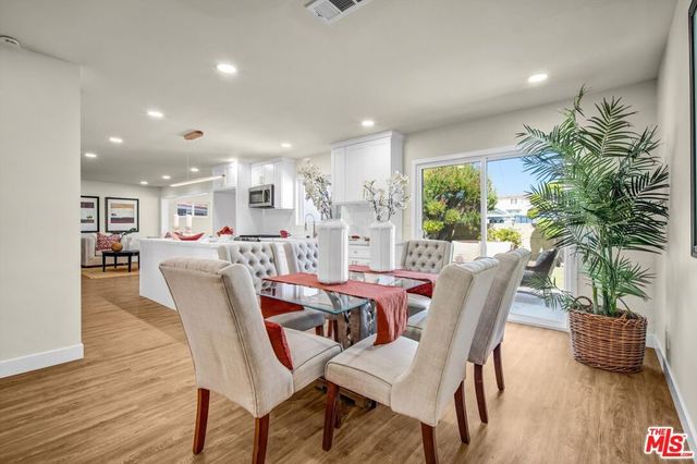 21748 Acarus Avenue, Carson, CA 90745