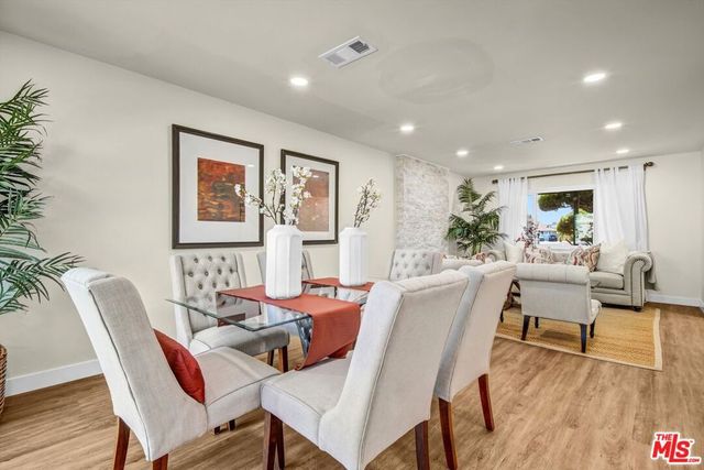 21748 Acarus Avenue, Carson, CA 90745