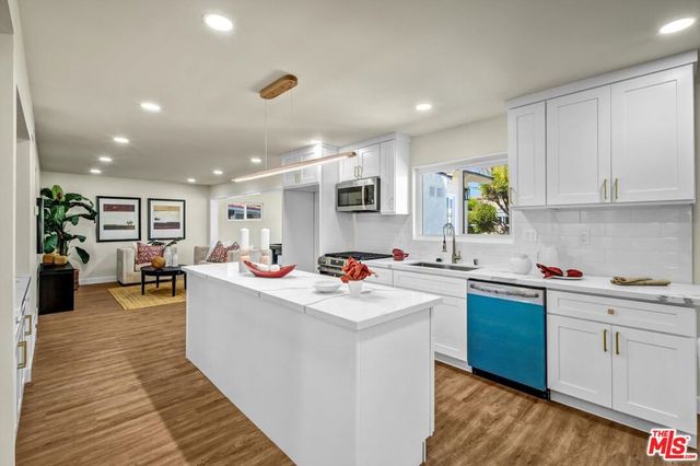 21748 Acarus Avenue, Carson, CA 90745