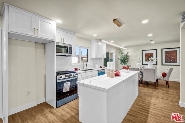 21748 Acarus Avenue, Carson, CA 90745