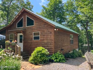 195 Woodcrest Drive, Murphy, NC 28906