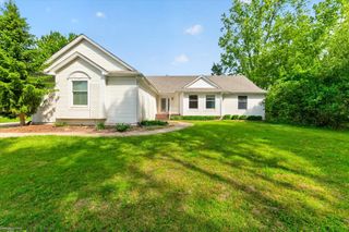 1654 Seymour Lake Road, Oxford, MI 48371