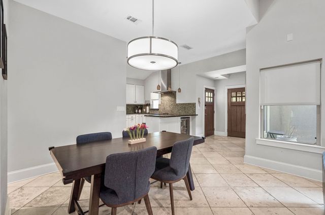 4319 Cabell Drive, Dallas, TX 75204