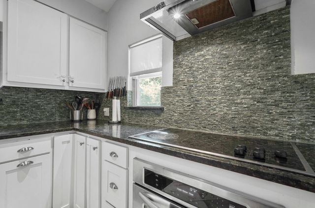 4319 Cabell Drive, Dallas, TX 75204