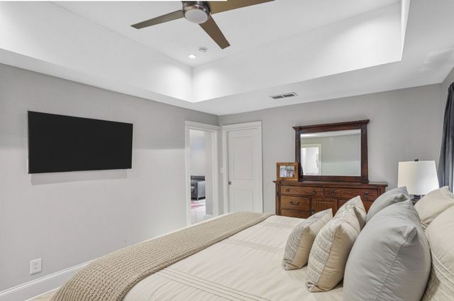 4319 Cabell Drive, Dallas, TX 75204